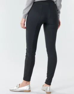 Benetton - 4SK755944 Noir Online