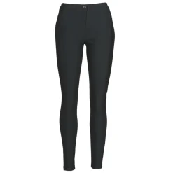 Benetton - 4SK755944 Noir Online