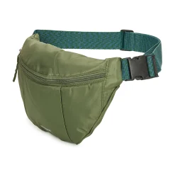 Bensimon - BANANA BAG