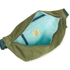 Bensimon - BANANA BAG