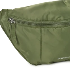 Bensimon - BANANA BAG