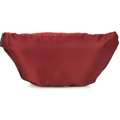 Bensimon - BANANA BAG