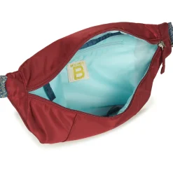 Bensimon - BANANA BAG