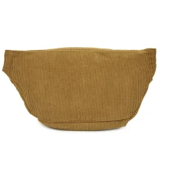 Best Bensimon - BANANA BAG MEXICO Moutarde