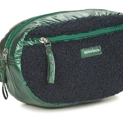 Bensimon - BANANA BAG MILAN