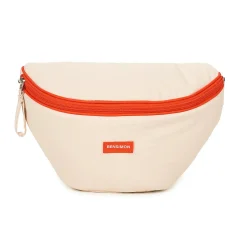 Discount Bensimon - BANANA BAG MONCTON Beige