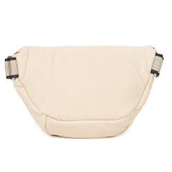 Discount Bensimon - BANANA BAG MONCTON Beige