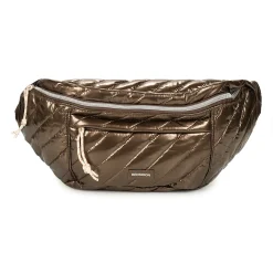 Bensimon - BANANA BAG XL MANHATTAN