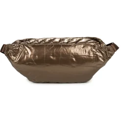 Bensimon - BANANA BAG XL MANHATTAN