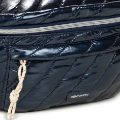 Bensimon - BANANA BAG XL MANHATTAN