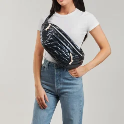 Bensimon - BANANA BAG XL MANHATTAN