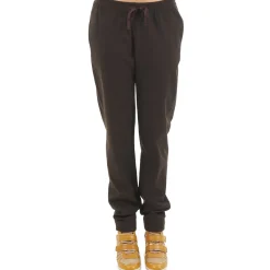 Best Bensimon - BRODY Marron