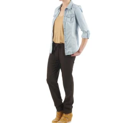 Best Bensimon - BRODY Marron