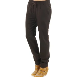 Best Bensimon - BRODY Marron