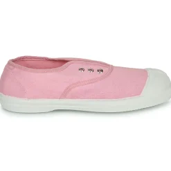 Clearance Bensimon - ELLY Rose