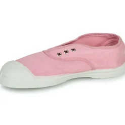 Clearance Bensimon - ELLY Rose
