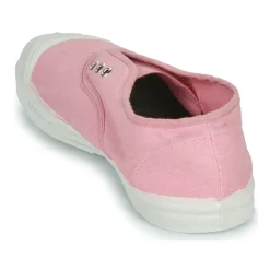 Clearance Bensimon - ELLY Rose