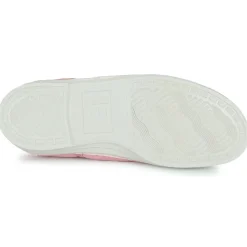 Clearance Bensimon - ELLY Rose