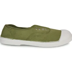 Outlet Bensimon - ELLY Olive