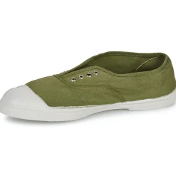 Outlet Bensimon - ELLY Olive