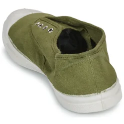 Outlet Bensimon - ELLY Olive