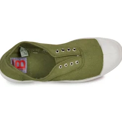 Outlet Bensimon - ELLY Olive