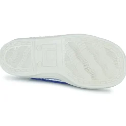 Hot Bensimon - ELLY Bleu