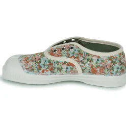 Bensimon - Elly Enfant Multicolore New