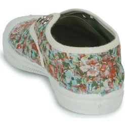 Bensimon - Elly Enfant Multicolore New