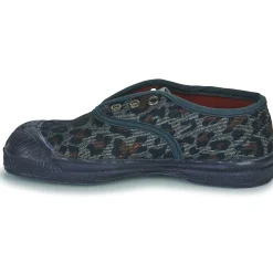 Discount Bensimon - Elly Enfant DenimLeo