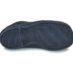 Discount Bensimon - Elly Enfant DenimLeo