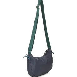 Bensimon - HALF MOON BAG