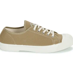 Bensimon - ROMY Taupe Outlet