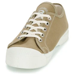 Bensimon - ROMY Taupe Outlet