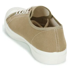 Bensimon - ROMY Taupe Outlet