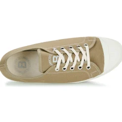 Bensimon - ROMY Taupe Outlet
