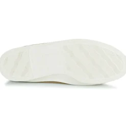 Bensimon - ROMY Taupe Outlet