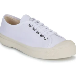 Bensimon - ROMY Blanc Online
