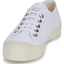 Bensimon - ROMY Blanc Online