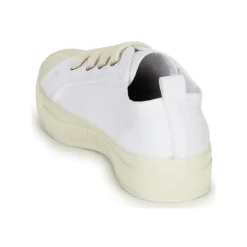 Bensimon - ROMY B79 ENFANT Blanc Online