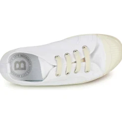Bensimon - ROMY B79 ENFANT Blanc Online
