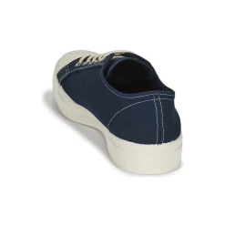 Outlet Bensimon - ROMY B79 FEMME Bleu