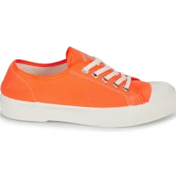 Bensimon - ROMY FEMME Orange Online