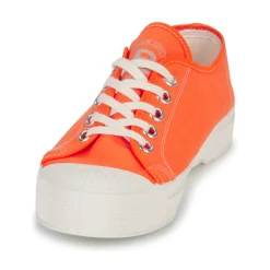 Bensimon - ROMY FEMME Orange Online