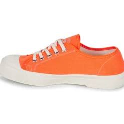 Bensimon - ROMY FEMME Orange Online