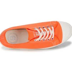 Bensimon - ROMY FEMME Orange Online