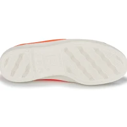 Bensimon - ROMY FEMME Orange Online