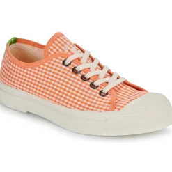 Sale Bensimon - ROMY VICHY