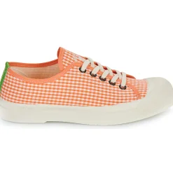 Sale Bensimon - ROMY VICHY