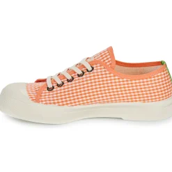 Sale Bensimon - ROMY VICHY